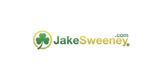 JakeSweeneyAutomotive
